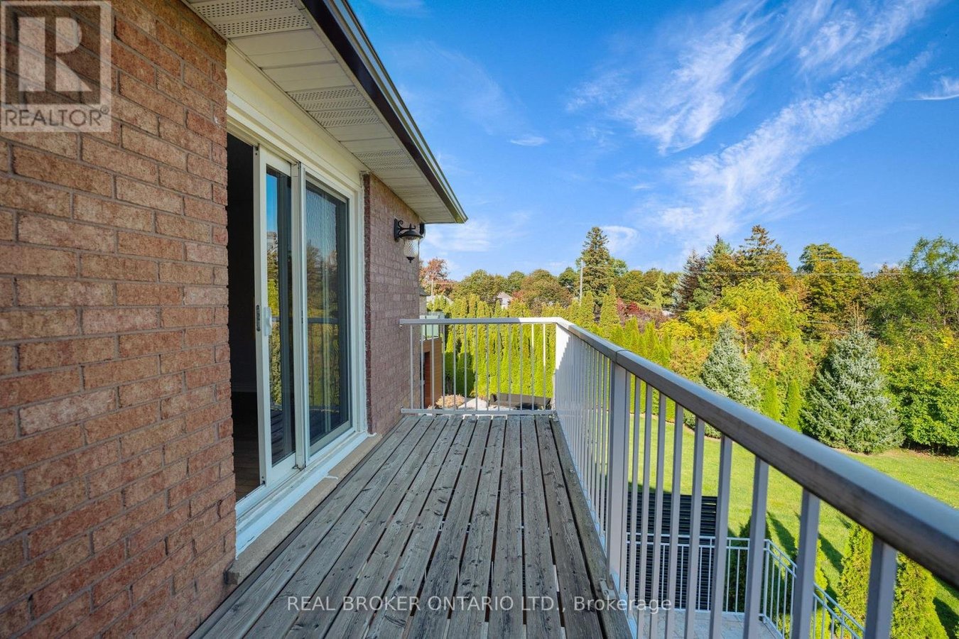 87A HILL CRESCENT - Photo 27