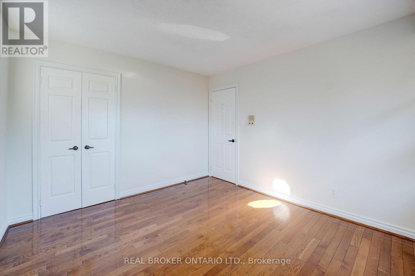 87A HILL CRESCENT - Photo 30