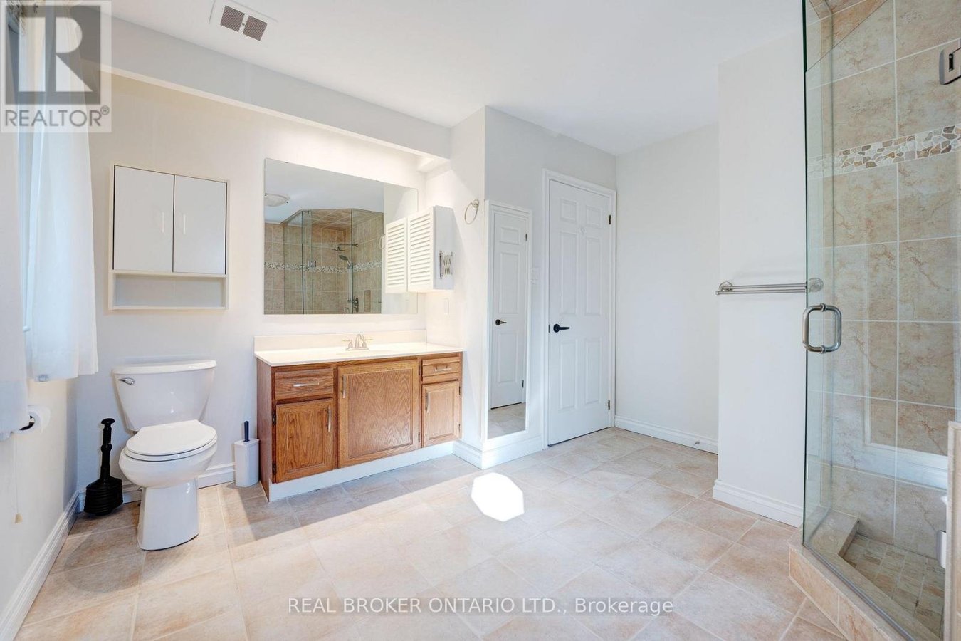 87A HILL CRESCENT - Photo 32