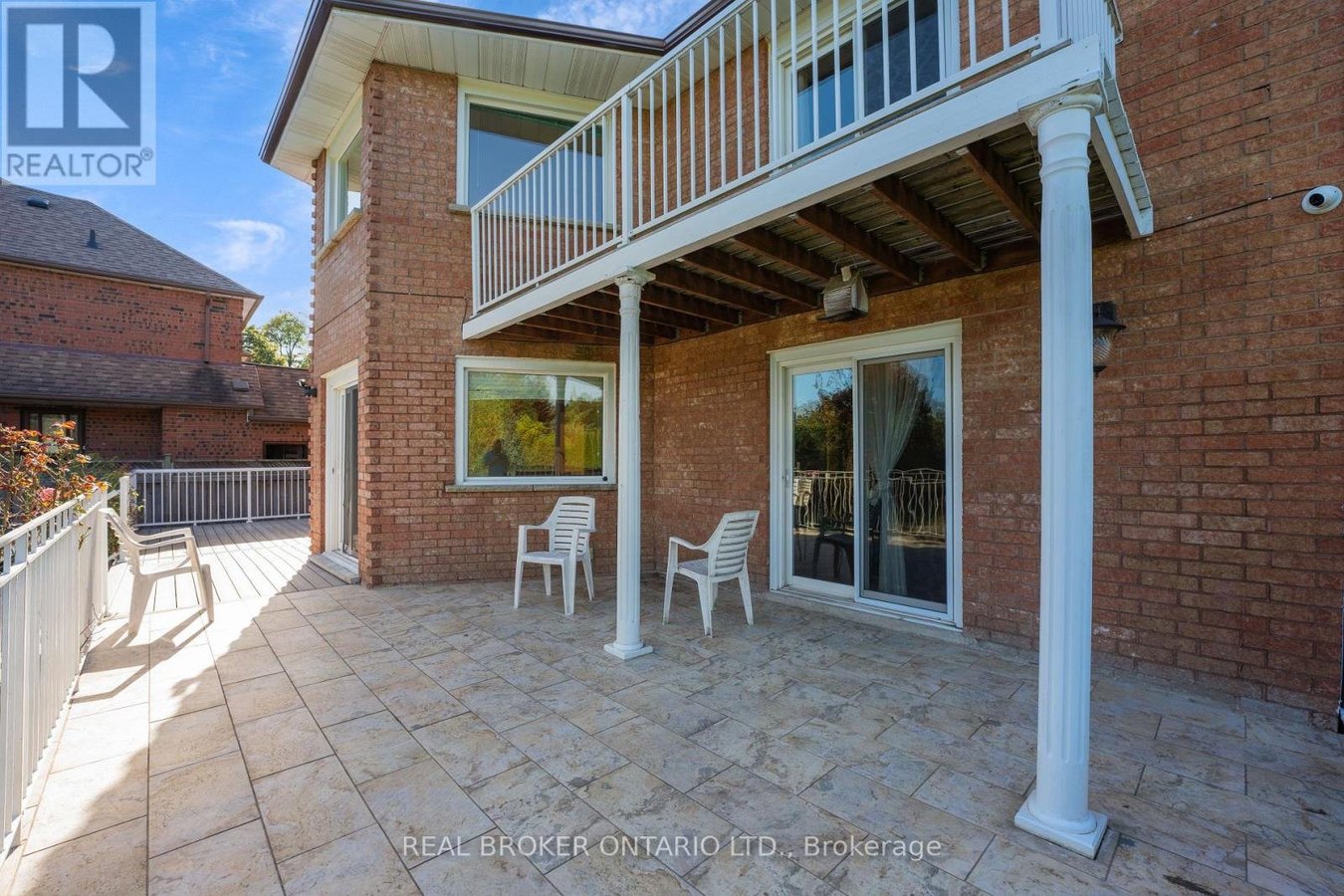 87A HILL CRESCENT - Photo 36