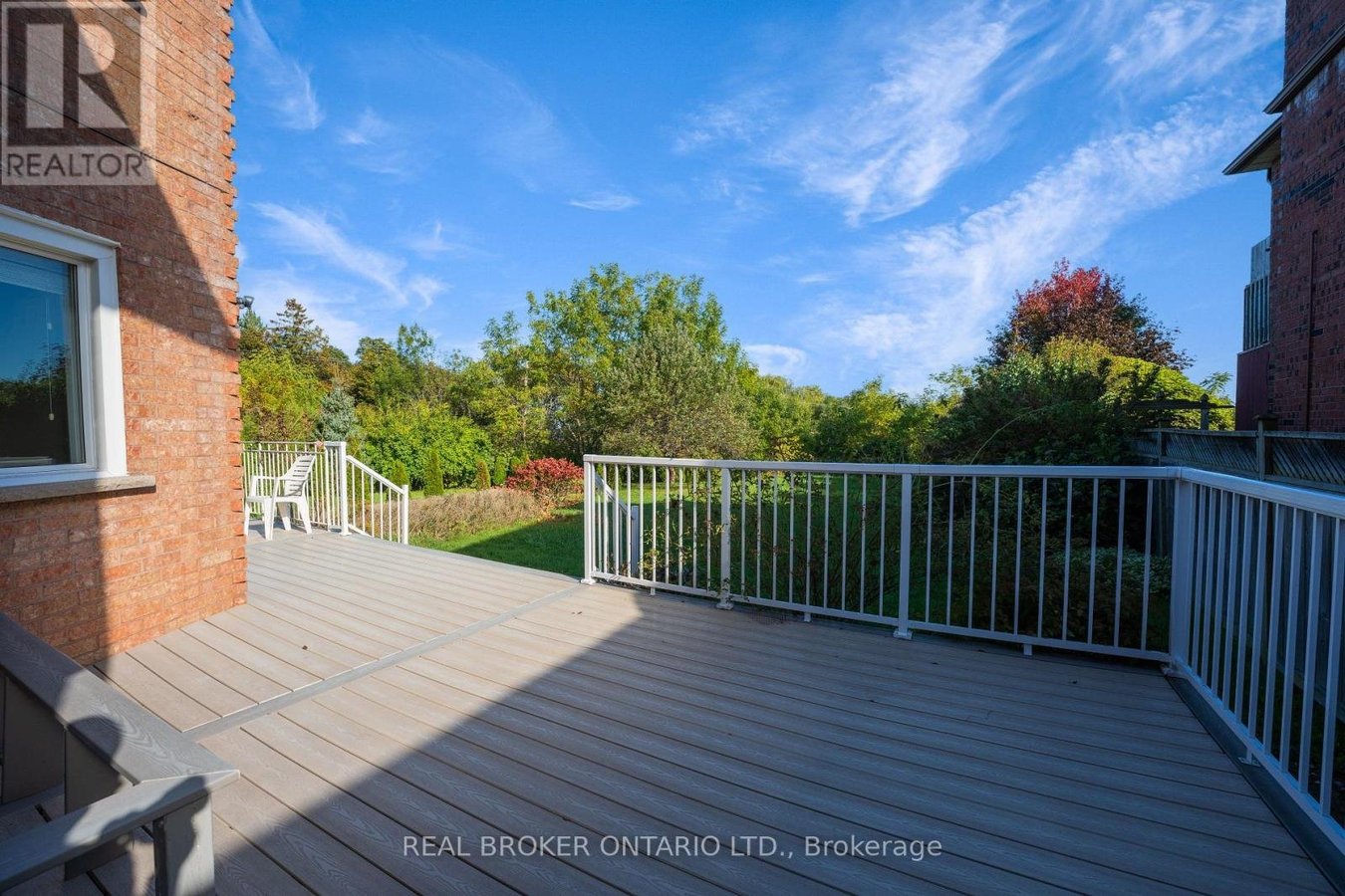 87A HILL CRESCENT - Photo 38