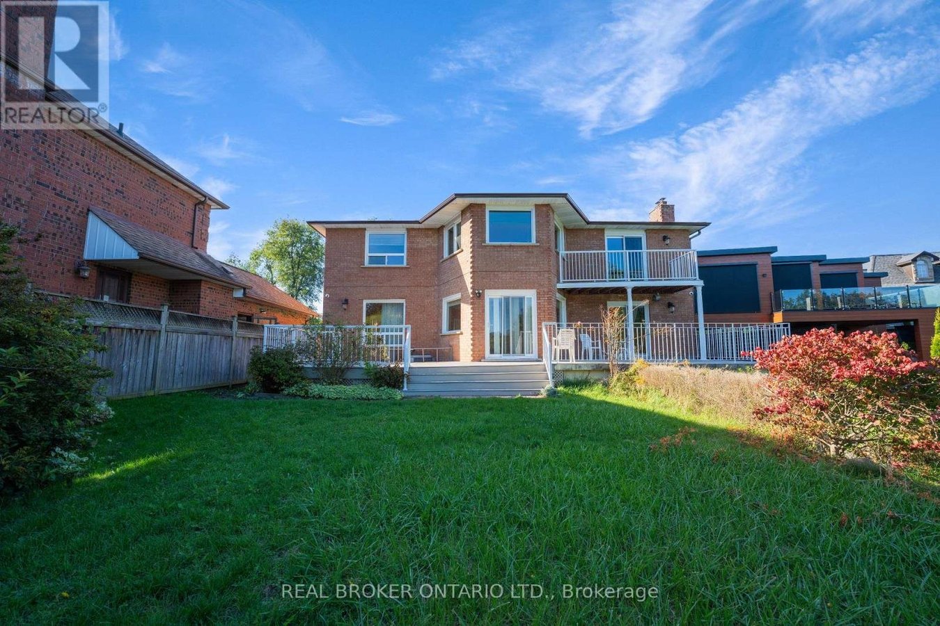 87A HILL CRESCENT - Photo 39