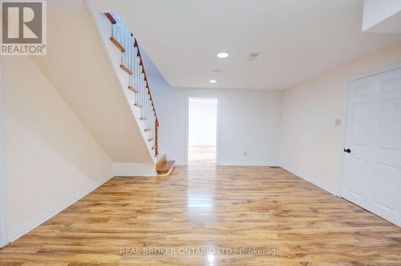 87A HILL CRESCENT - Photo 41