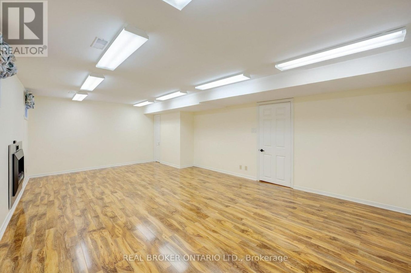 87A HILL CRESCENT - Photo 43