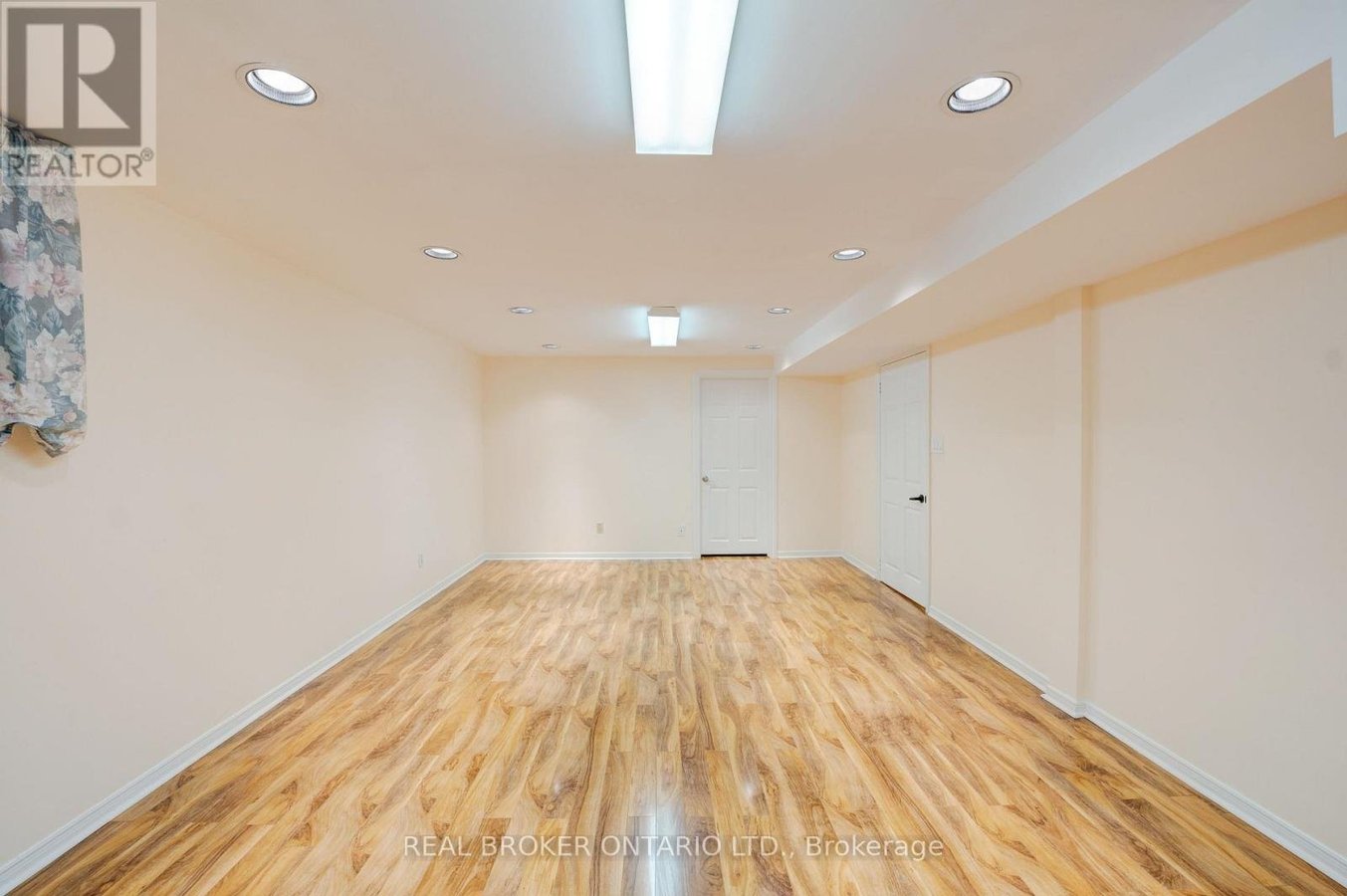 87A HILL CRESCENT - Photo 47