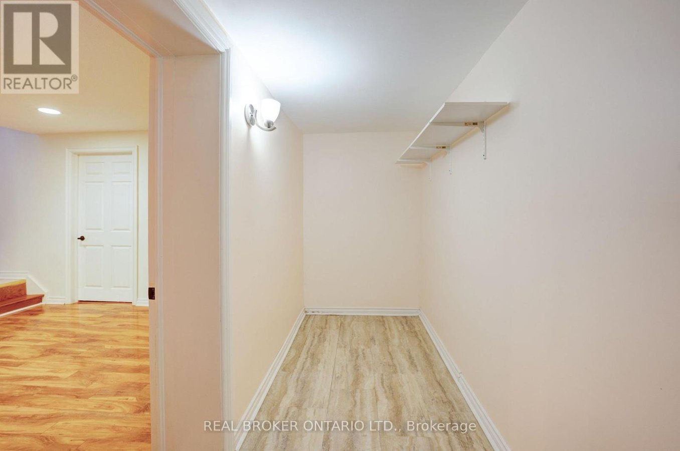87A HILL CRESCENT - Photo 48