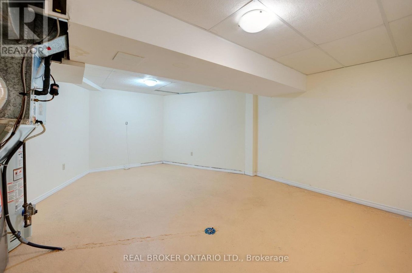 87A HILL CRESCENT - Photo 49