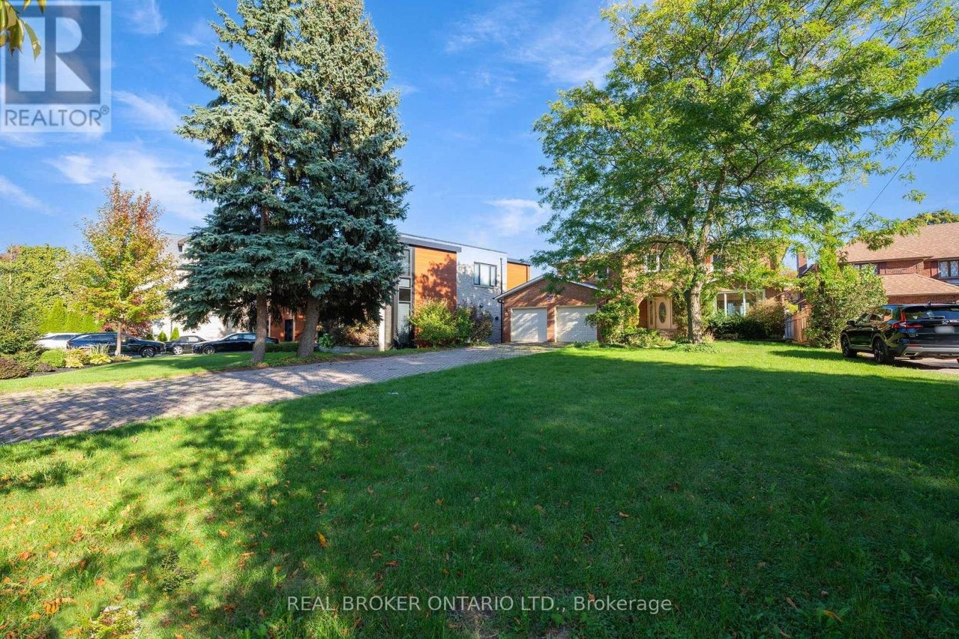 87A HILL CRESCENT - Photo 50