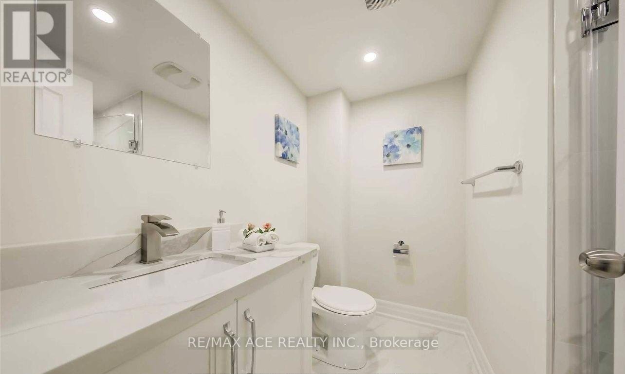 BSMT - 21 ADA CRESCENT - Photo 10