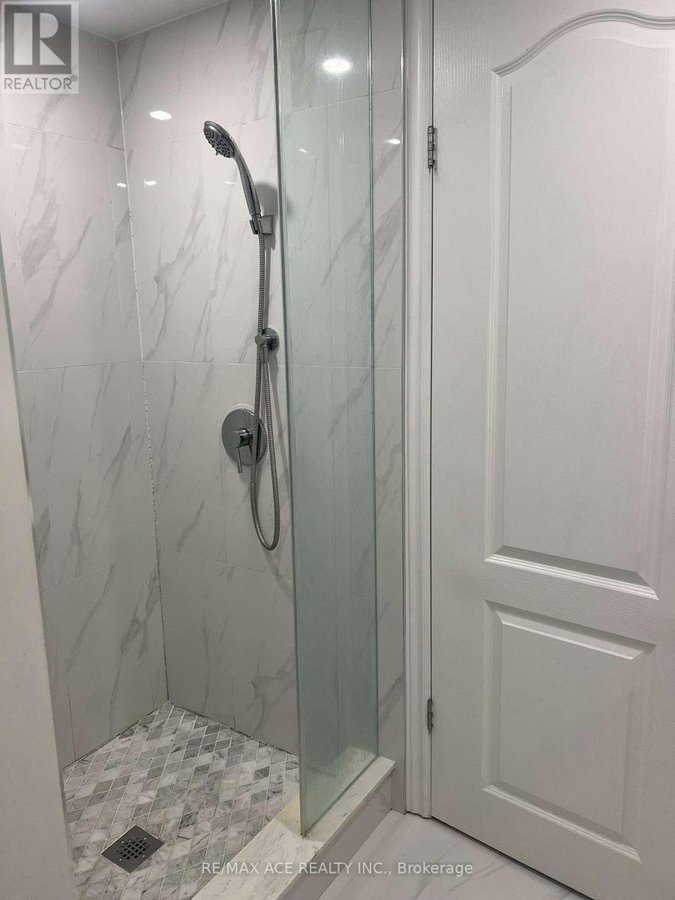 BSMT - 21 ADA CRESCENT - Photo 11