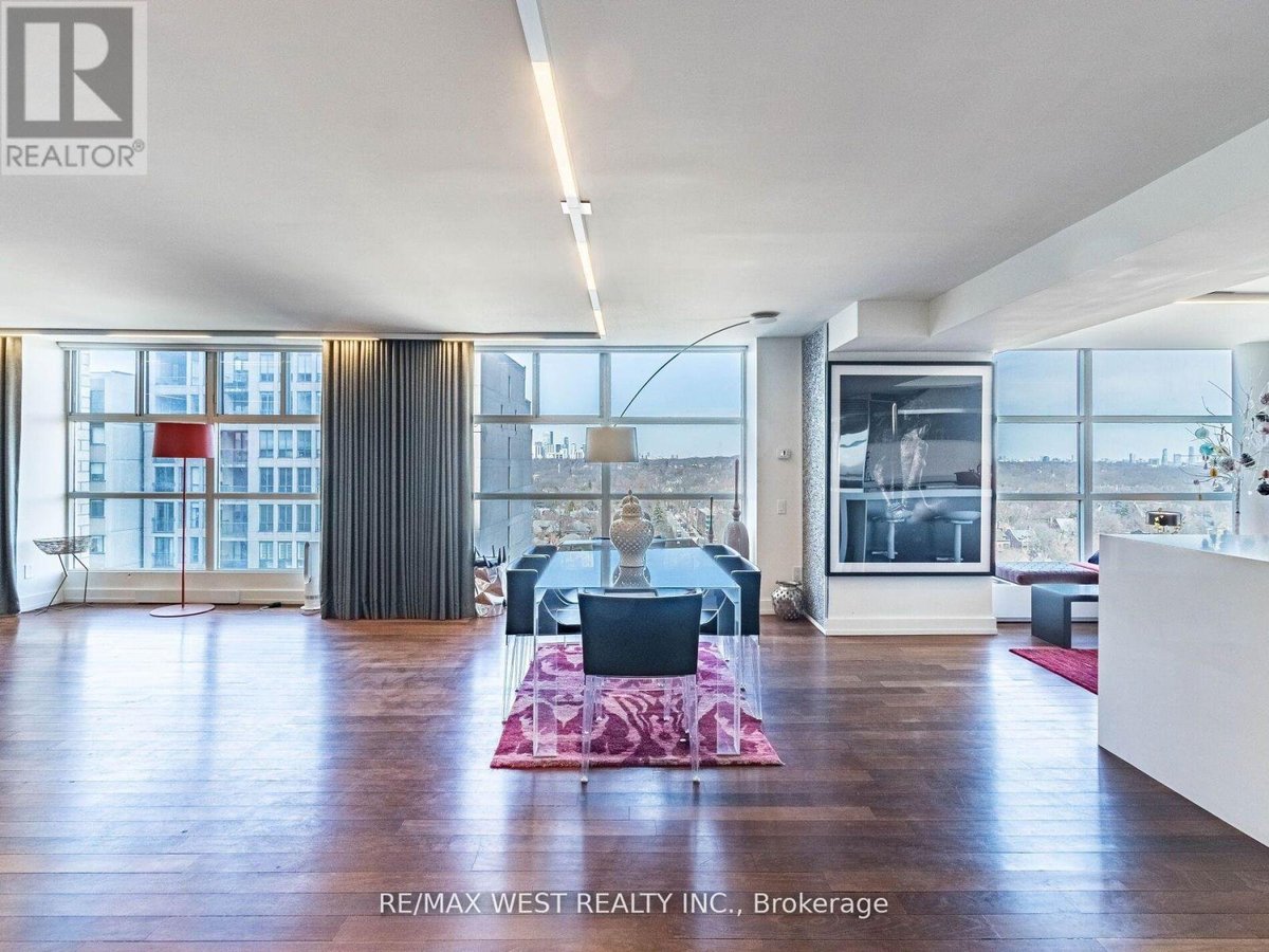 PH2 - 409 BLOOR STREET E - Photo 9
