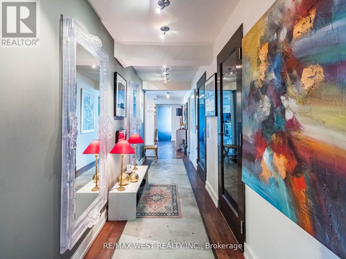 PH2 - 409 BLOOR STREET E - Photo 16
