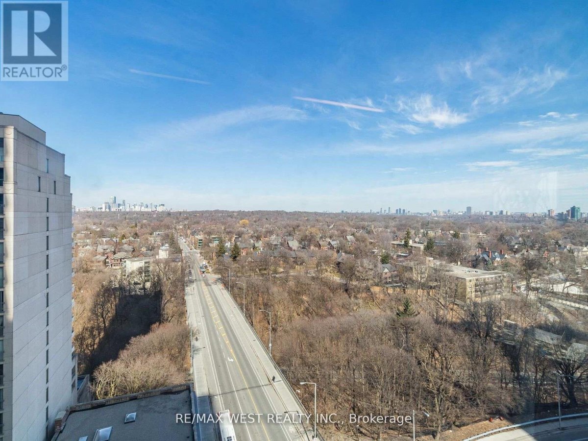 PH2 - 409 BLOOR STREET E - Photo 18