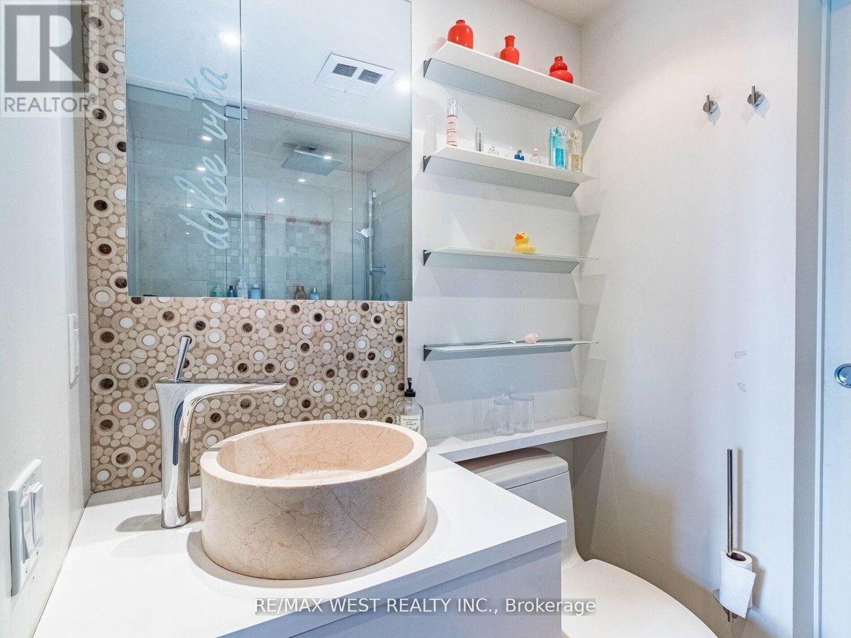 PH2 - 409 BLOOR STREET E - Photo 21