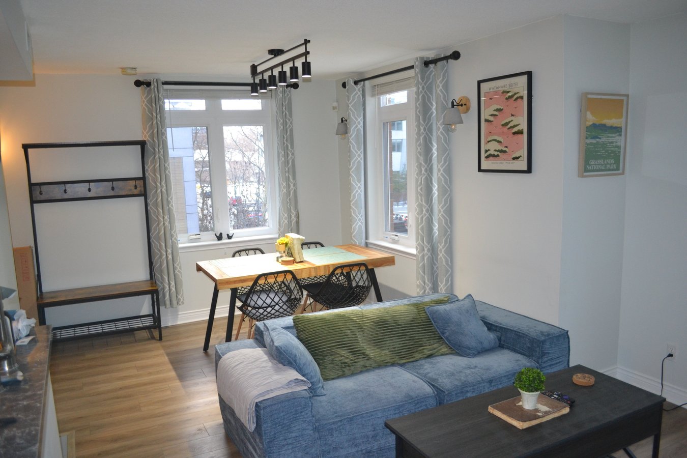 83 Lillian Street - Photo 3