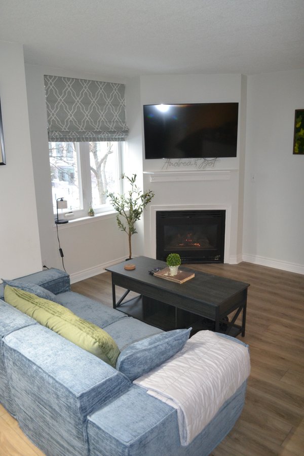 83 Lillian Street - Photo 4