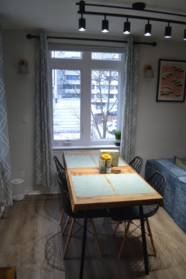 83 Lillian Street - Photo 5