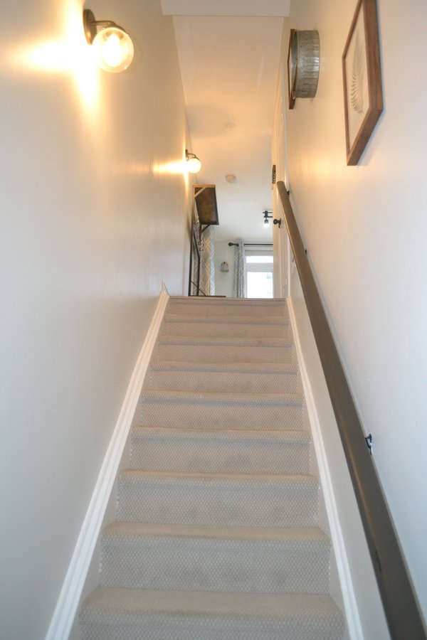 83 Lillian Street - Photo 6