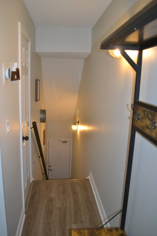 83 Lillian Street - Photo 7