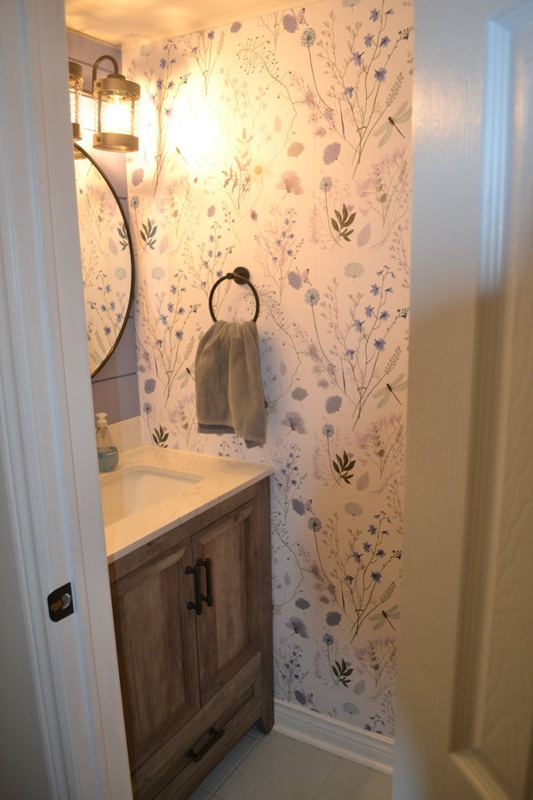 83 Lillian Street - Photo 8