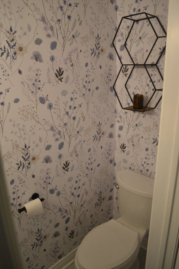 83 Lillian Street - Photo 9
