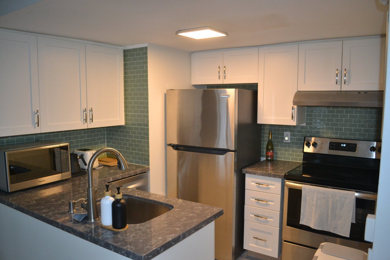 83 Lillian Street - Photo 11