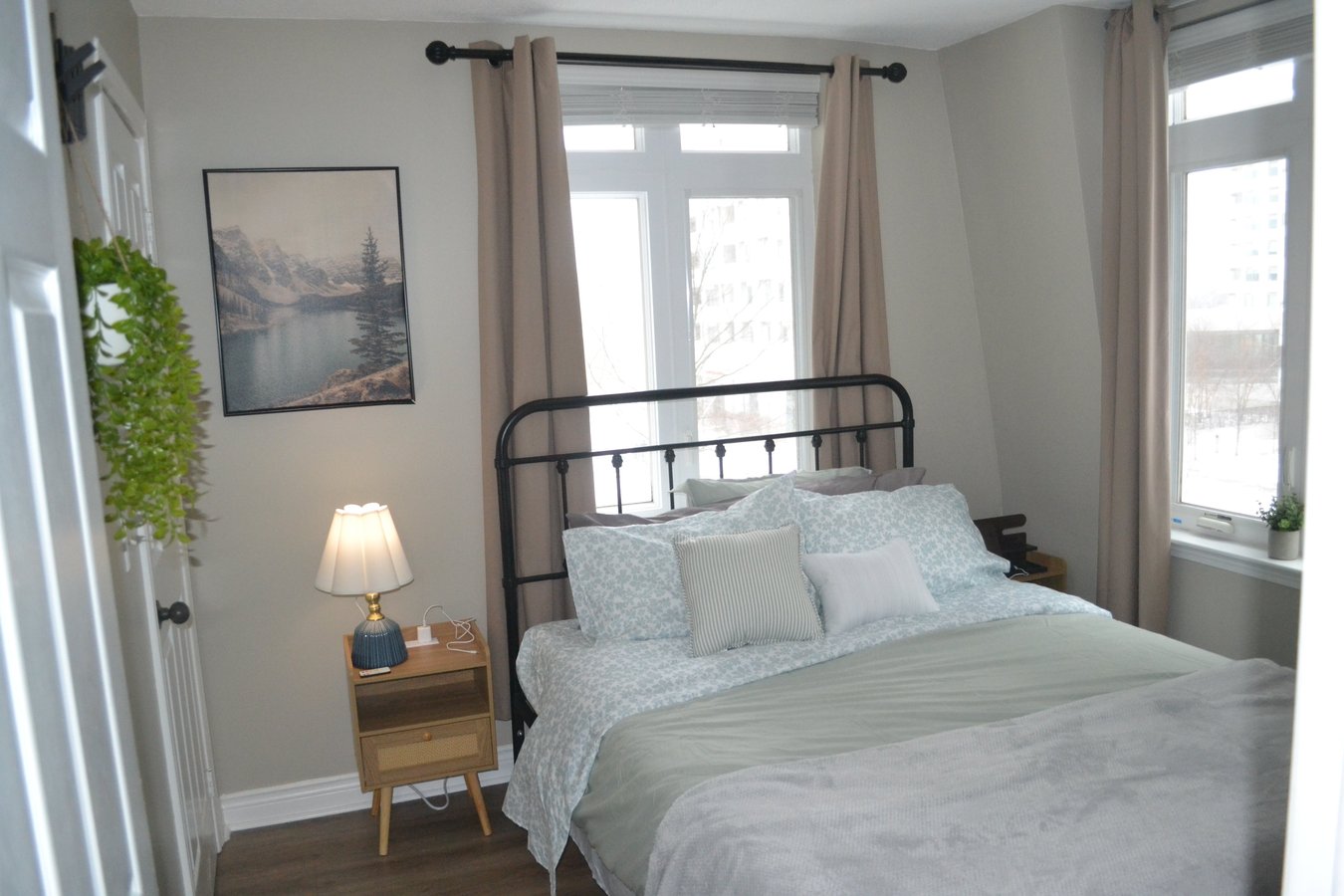 83 Lillian Street - Photo 12