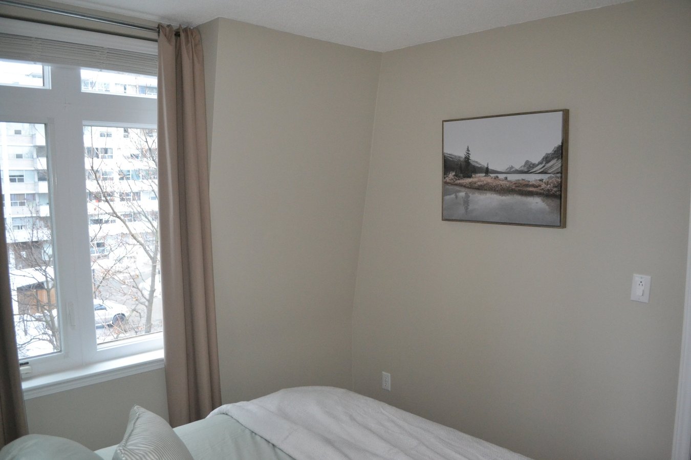 83 Lillian Street - Photo 13