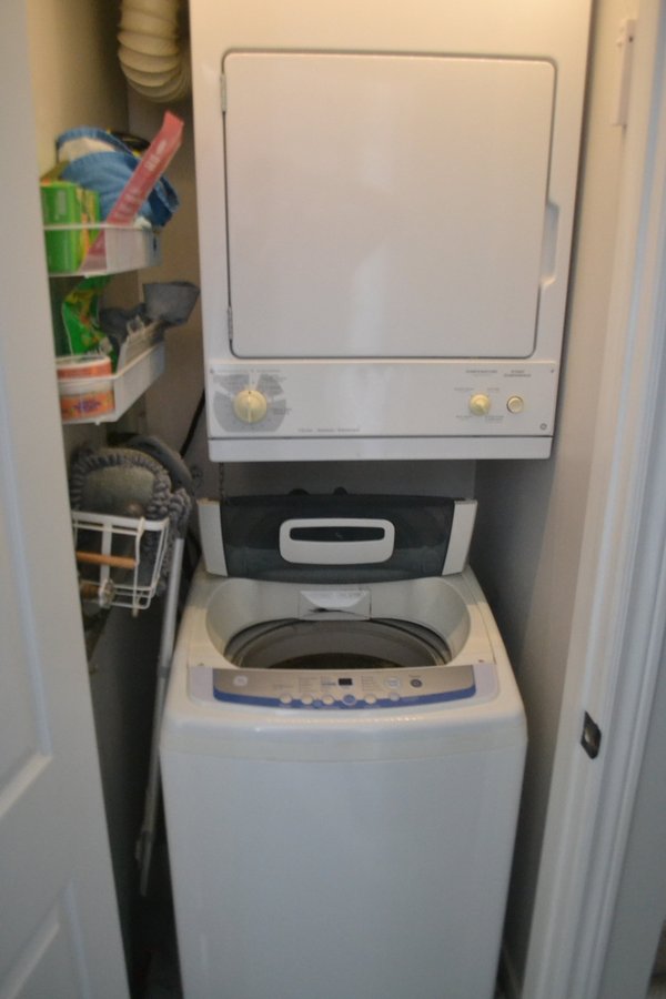83 Lillian Street - Photo 15