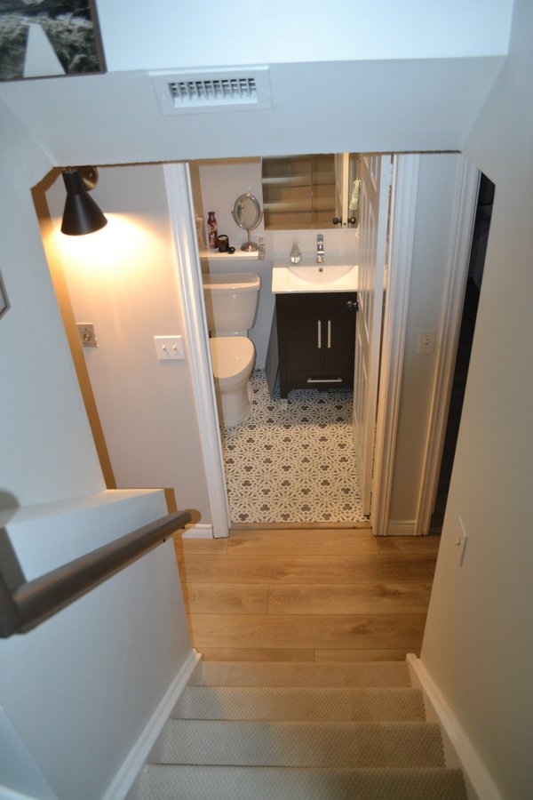 83 Lillian Street - Photo 17