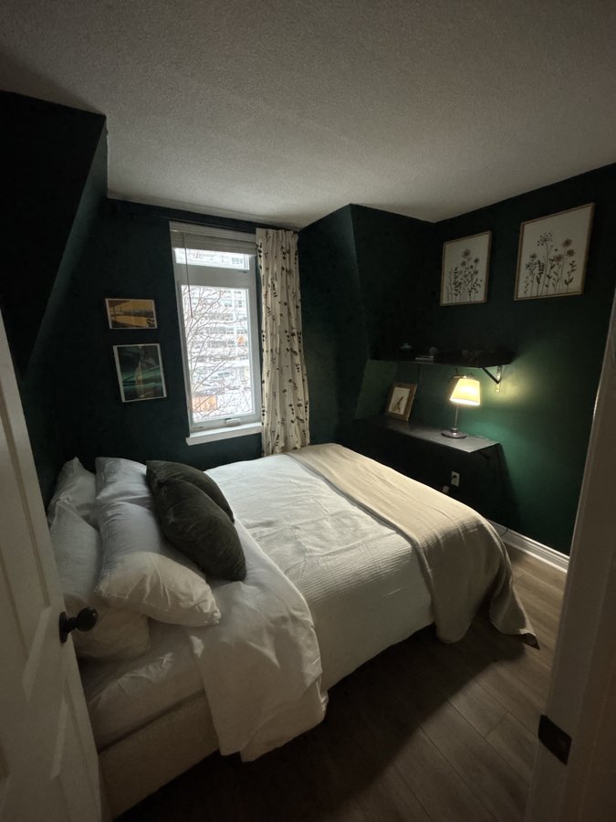 83 Lillian Street - Photo 19