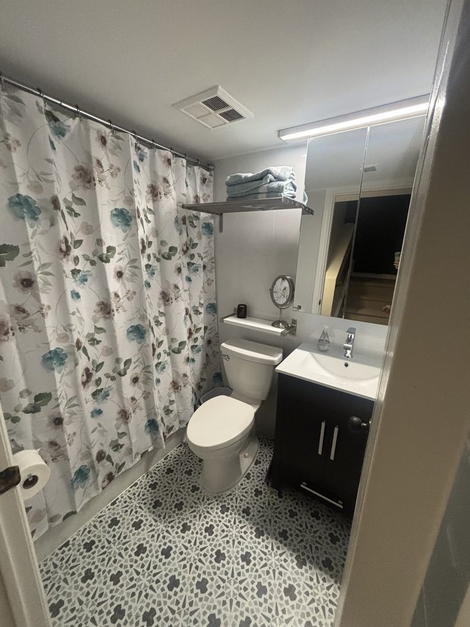 83 Lillian Street - Photo 18