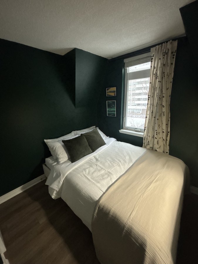 83 Lillian Street - Photo 20