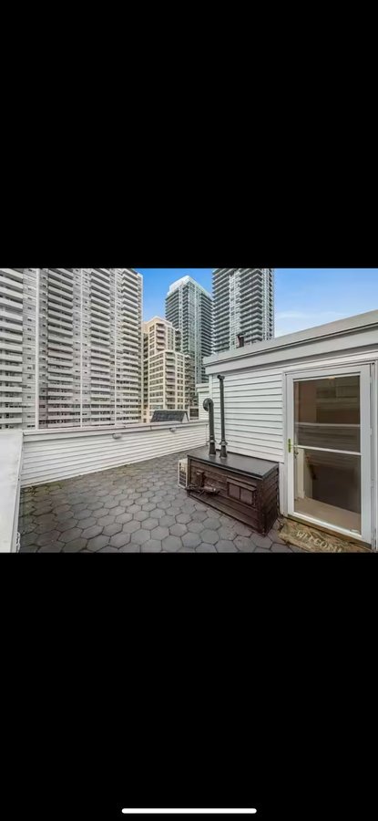 83 Lillian Street - Photo 21
