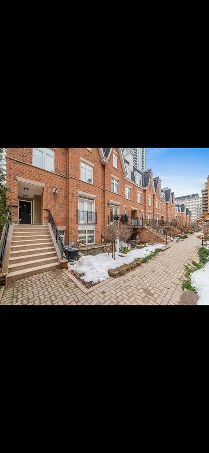 83 Lillian Street - Photo 22