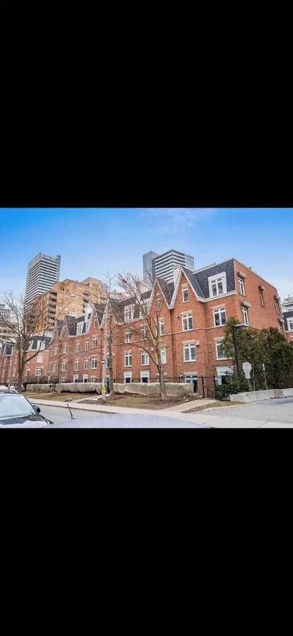 83 Lillian Street - Photo 23