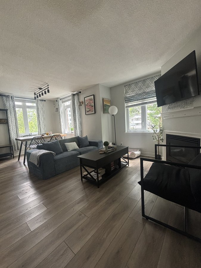 83 Lillian Street - Photo 25