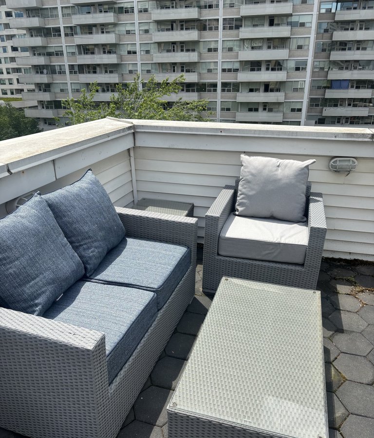 83 Lillian Street - Photo 24
