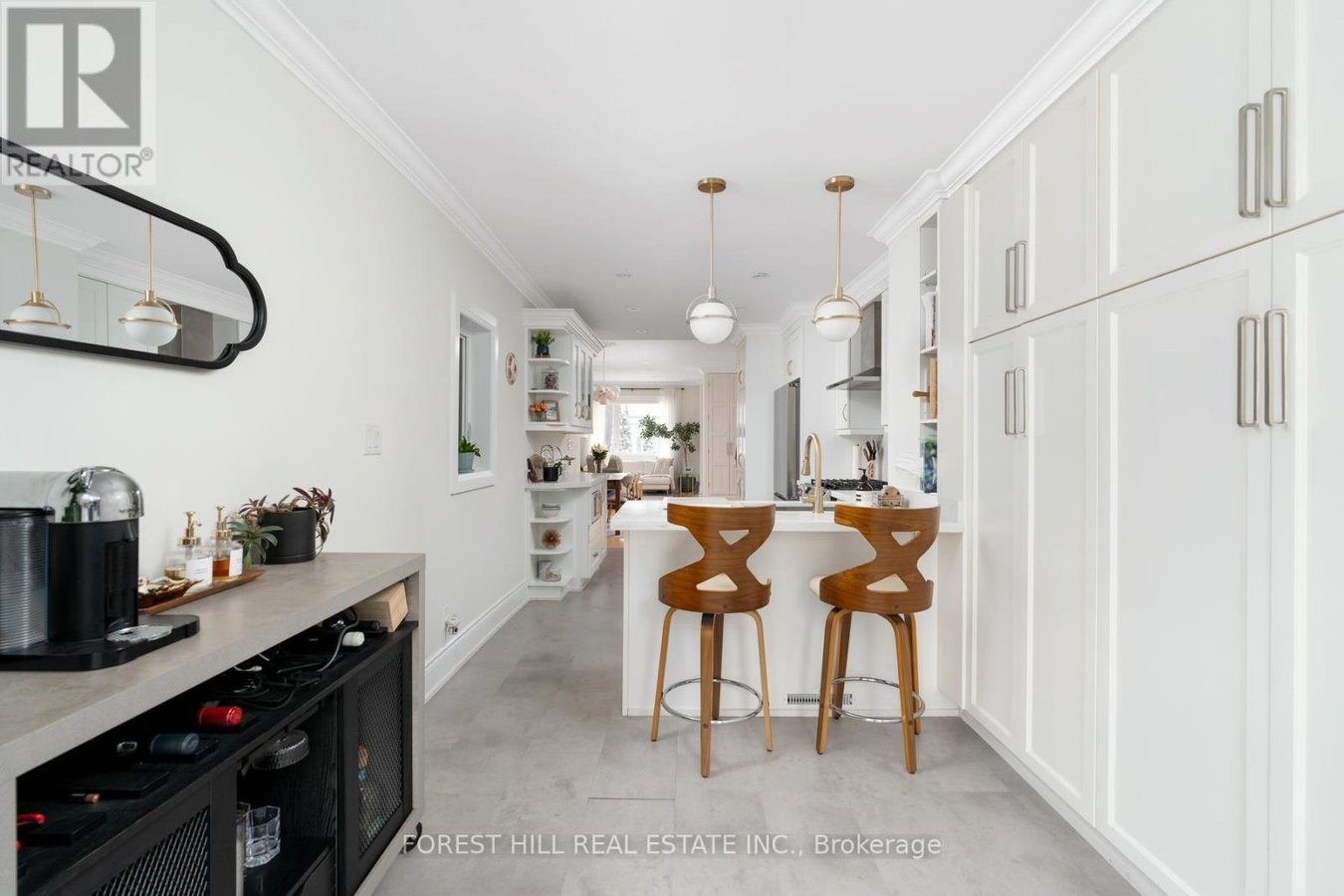 698 ADELAIDE STREET - Photo 21