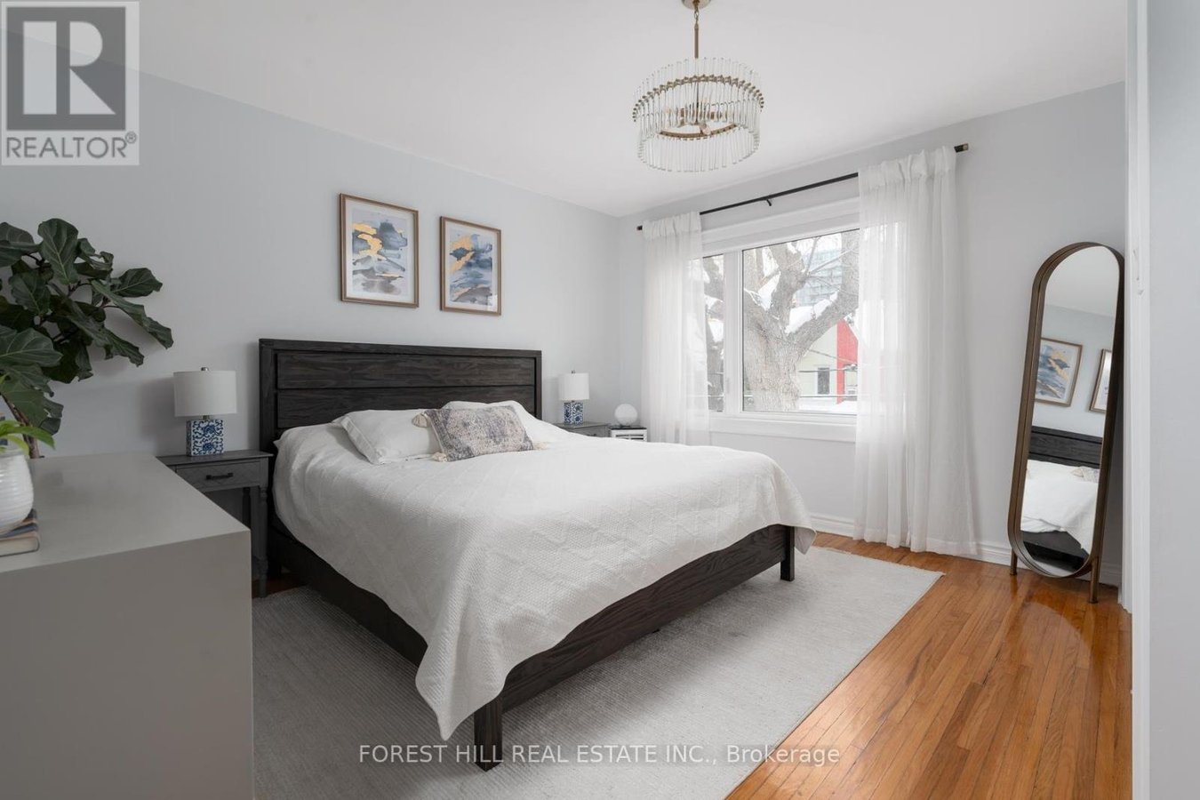 698 ADELAIDE STREET - Photo 22