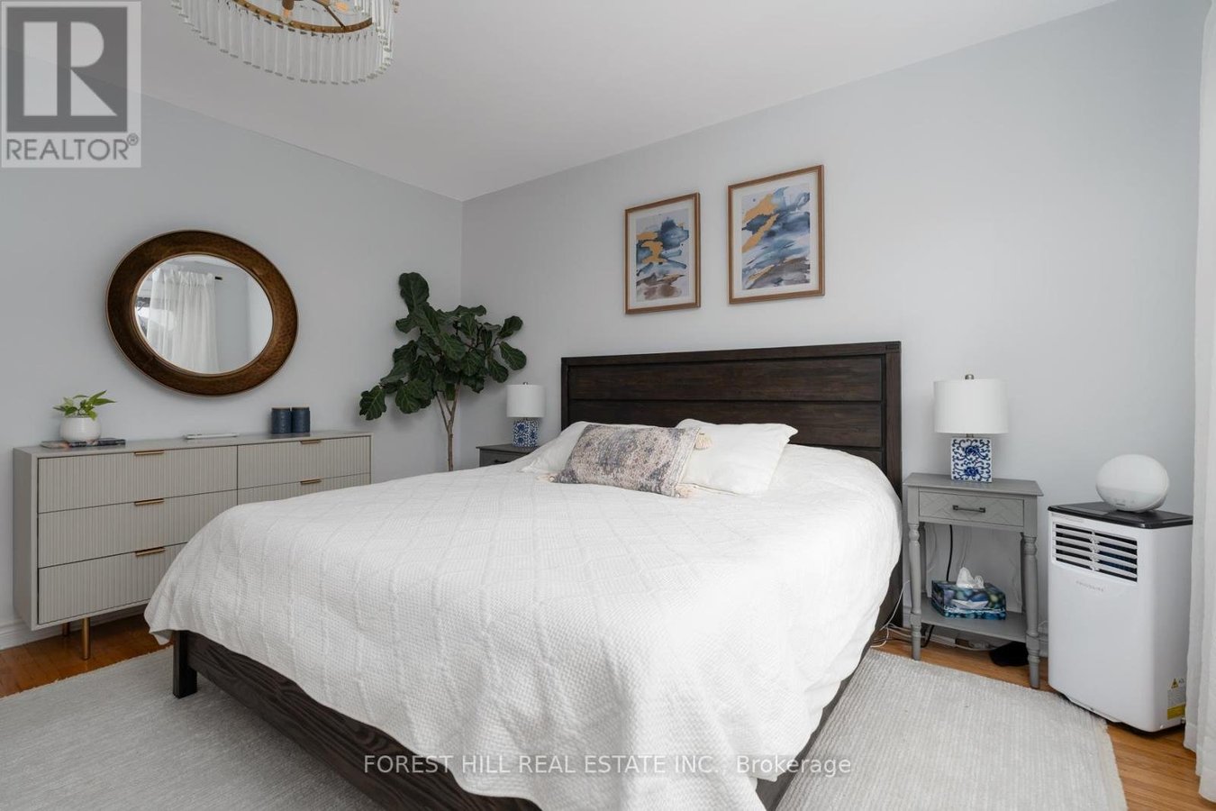 698 ADELAIDE STREET - Photo 23