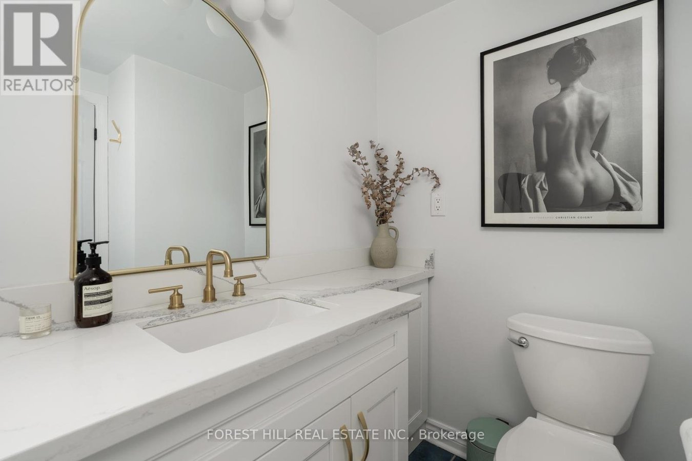 698 ADELAIDE STREET - Photo 26