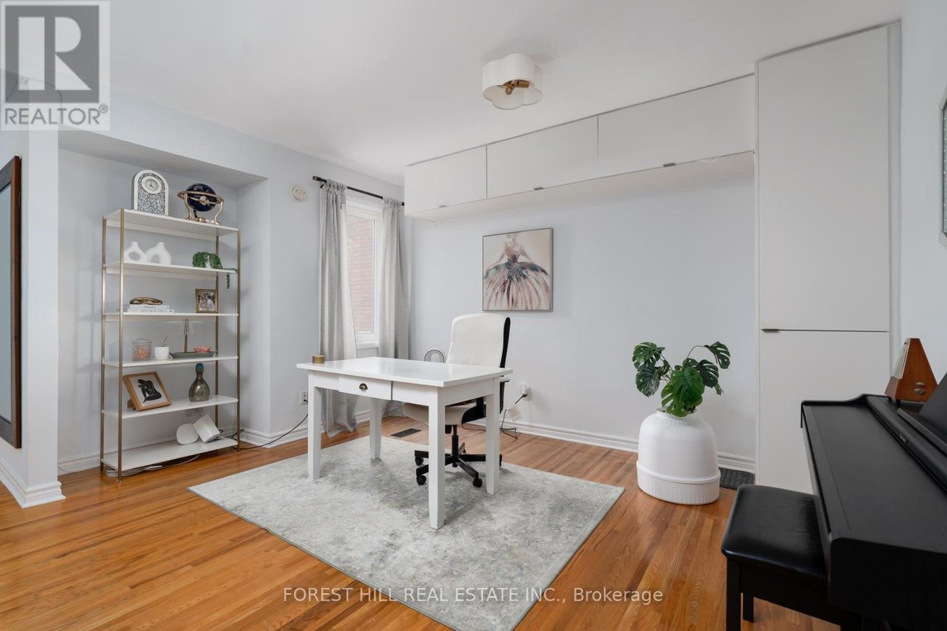 698 ADELAIDE STREET - Photo 27