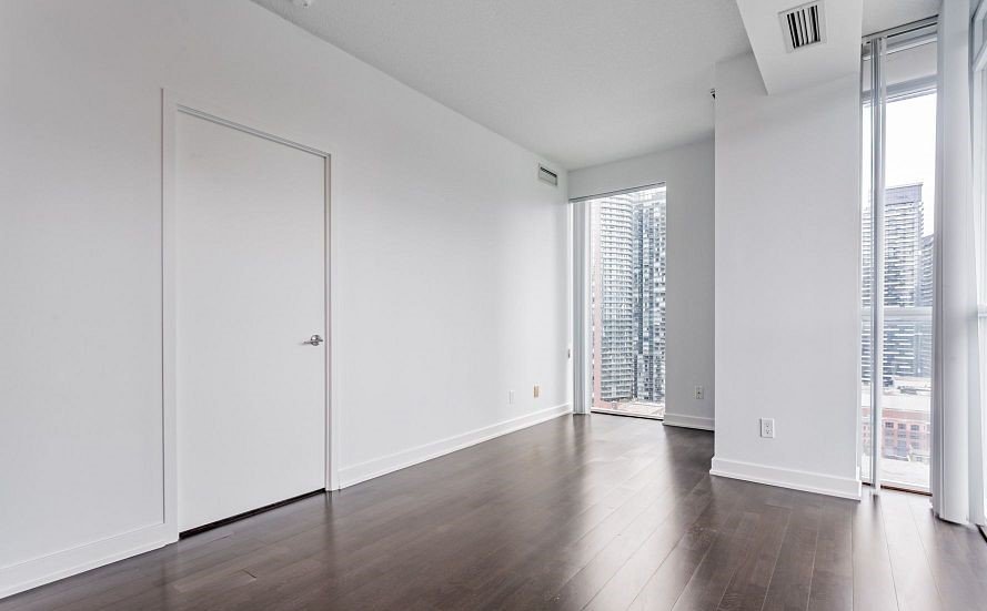21 Nelson Street - Photo 5