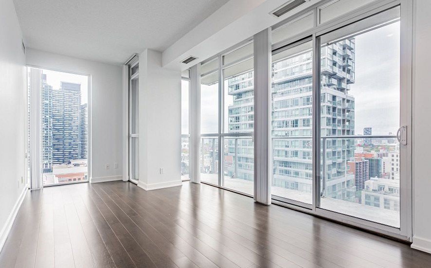 21 Nelson Street - Photo 6