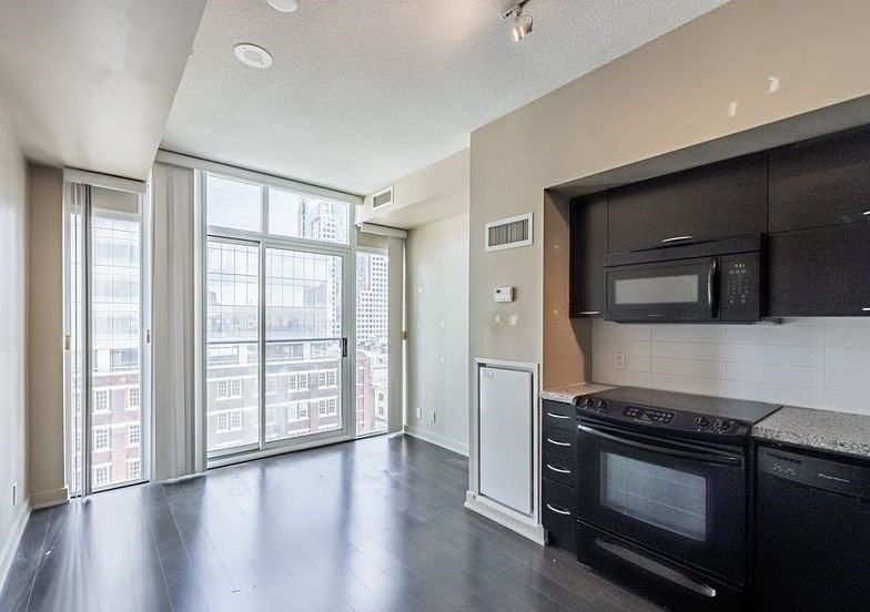 21 Nelson Street - Photo 13