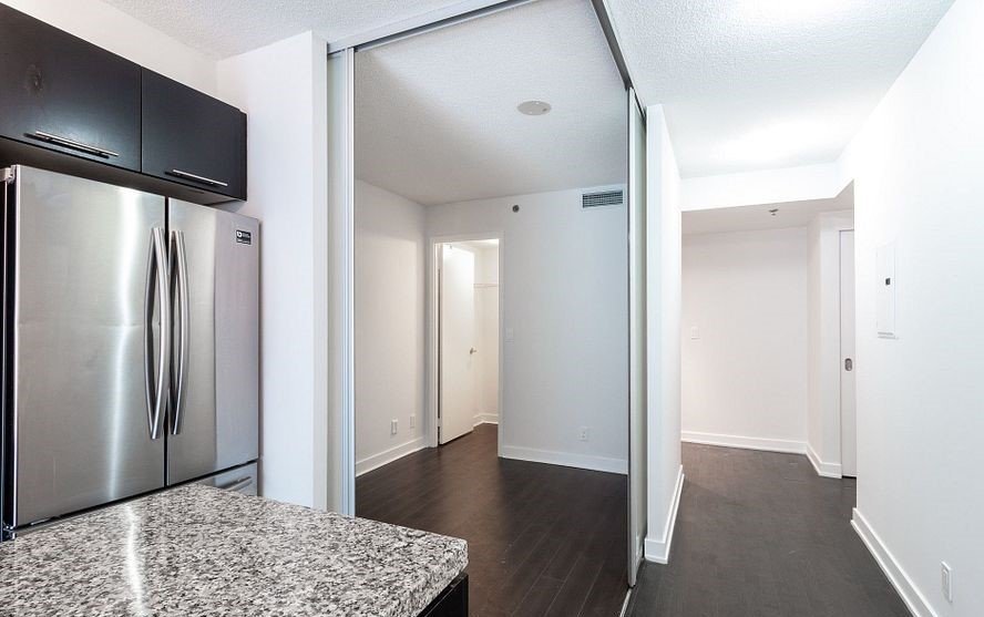 21 Nelson Street - Photo 10