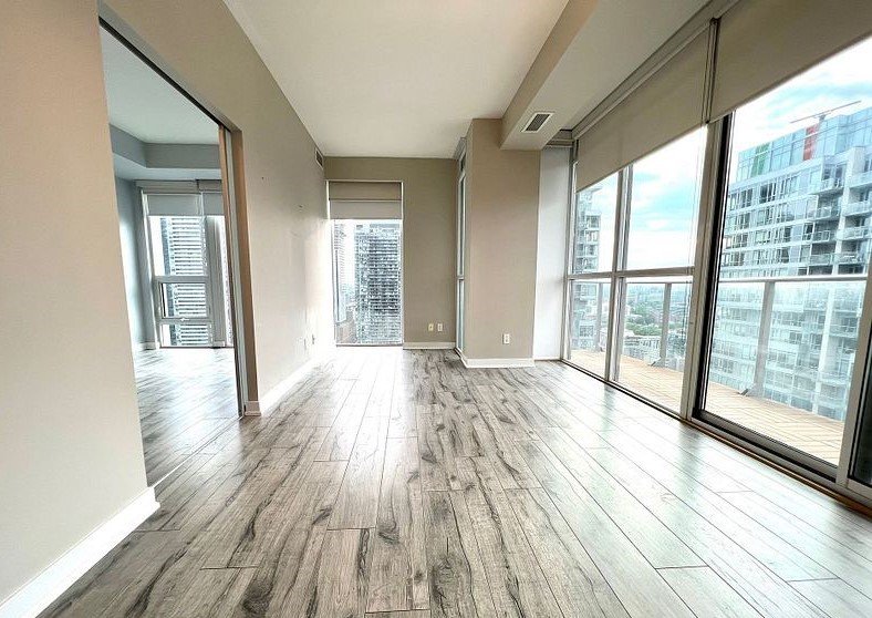 21 Nelson Street - Photo 9