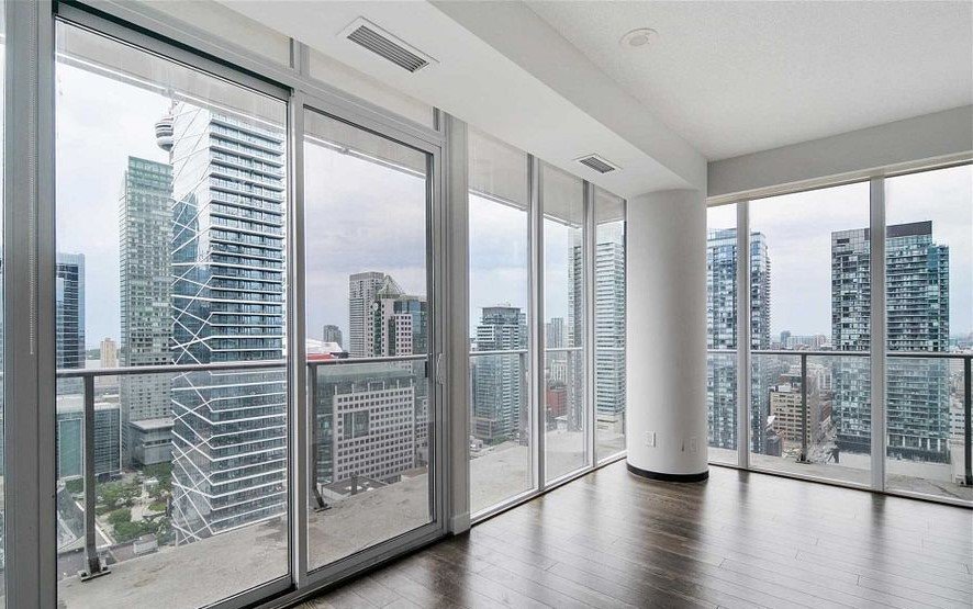 21 Nelson Street - Photo 11