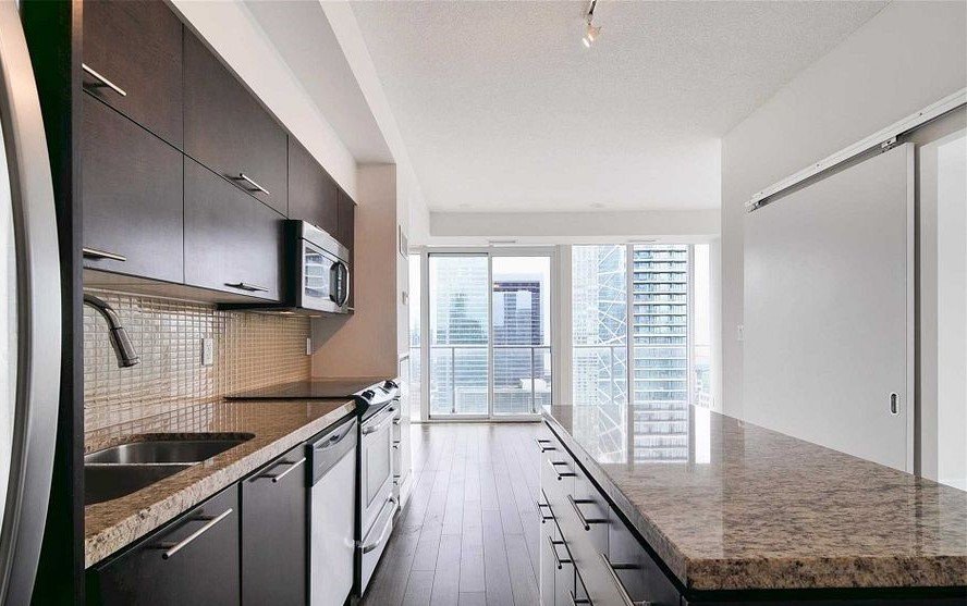 21 Nelson Street - Photo 12